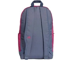 Adidas Kuprinė Clas Backpack Bos Rožinė DZ8268