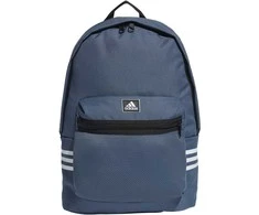 Adidas Kuprinė Clas Bp 3s Mesh Mėlyna GD5614