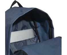 Adidas Kuprinė Clas Bp 3s Mesh Mėlyna GD5614