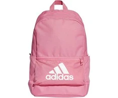 Adidas Kuprinė Clas Bp Bos Rožinė DT2630