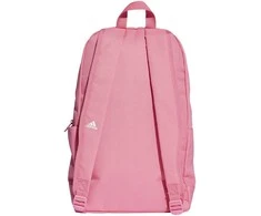 Adidas Kuprinė Clas Bp Bos Rožinė DT2630