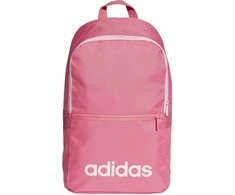 Adidas Kuprinė Clas Bp Bos Rožinė DT8635