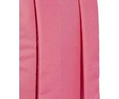 Adidas Kuprinė Clas Bp Bos Rožinė DT8635