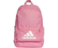 Adidas Kuprinė Clas Bp Bos Rožinė DT2630