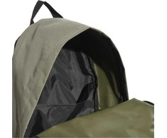 Adidas Kuprinė Clas Bp Fabric Žalias FT8759