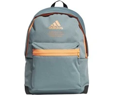 Adidas Kuprinė Clas Bp Fabric Mėlyna GL0890