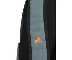Adidas Kuprinė Clas Bp Fabric Mėlyna GL0890