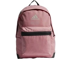 Adidas Kuprinė Clas Bp Fabric Rožinė GL0892