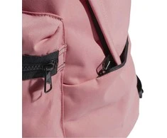 Adidas Kuprinė Clas Bp Fabric Rožinė GL0892