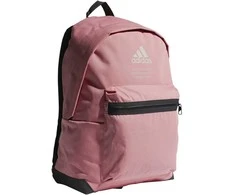 Adidas Kuprinė Clas Bp Fabric Rožinė GL0892