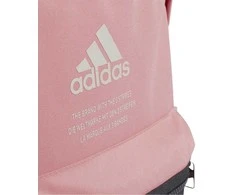 Adidas Kuprinė Clas Bp Fabric Rožinė GL0892