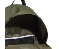 Adidas Kuprinė Clas Bp Urban Žalias DT2606