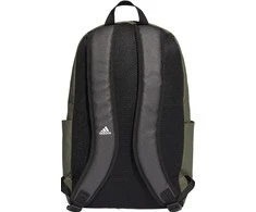 Adidas Kuprinė Clas Bp Urban Žalias DT2606