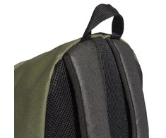 Adidas Kuprinė Clas Bp Urban Žalias DT2606