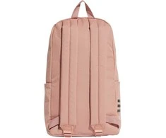 Adidas Kuprinė Classic 3S Backpack W Rožinė ED0278