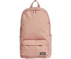 Adidas Kuprinė Classic 3S Backpack W Rožinė ED0278