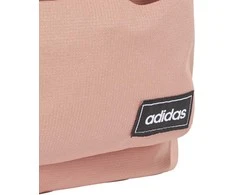 Adidas Kuprinė Classic 3S Backpack W Rožinė ED0278