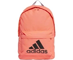 Adidas Kuprinė Classic Bp Bos Rožinė FT8763