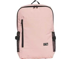 Adidas Kuprinė Classic Bp Boxy Rožinė GD5619