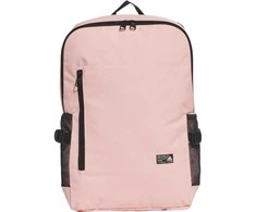 Adidas Kuprinė Classic Bp Boxy Rožinė GD5619