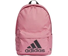 Adidas Kuprinė Clsc Bos Bp Rožinė H34814