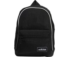 Adidas Kuprinė Clsc Xs Bp Juodas FL4038