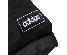 Adidas Kuprinė Clsc Xs Bp Juodas FL4038