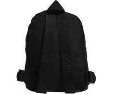 Adidas Kuprinė Clsc Xs Bp Juodas FL4038