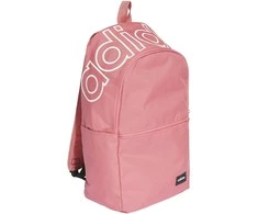 Adidas Kuprinė Daily Bp III Rožinė GN2069