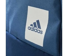 Adidas Kuprinė GOOD BP SOL Mėlyna S98163