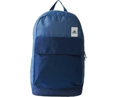 Adidas Kuprinė GOOD BP SOL Mėlyna S98163