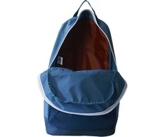 Adidas Kuprinė GOOD BP SOL Mėlyna S98163