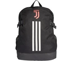 Adidas Kuprinė Juve Backpack Juodas DY7522