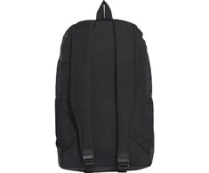 Adidas Kuprinė Lin Bp Cf Juodas GE1224