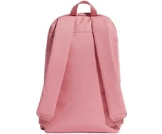 Adidas Kuprinė Lin Clas Backpack Day Rožinė ED0292