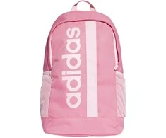 Adidas Kuprinė Lin Core Backpack Rožinė DT8619