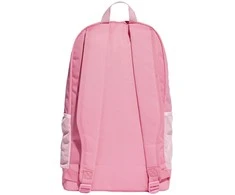 Adidas Kuprinė Lin Core Backpack Rožinė DT8619