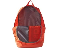 Adidas Kuprinė LIN PER BP Energy Raudona S99969