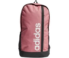 Adidas Kuprinė Linear Bp Rožinė GN2016