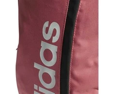 Adidas Kuprinė Linear Bp Rožinė GN2016