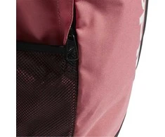 Adidas Kuprinė Linear Bp Rožinė GN2016