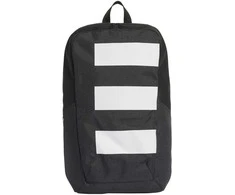 Adidas Kuprinė Parkhood 3s Backpack Juodas ED0260