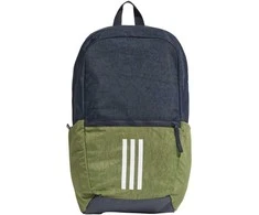 Adidas Kuprinė Parkhood Backpack Žalias Mėlyna DZ9427