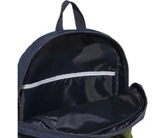 Adidas Kuprinė Parkhood Backpack Žalias Mėlyna DZ9427