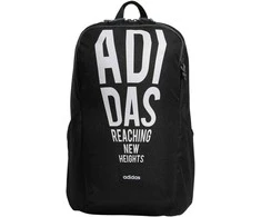 Adidas Kuprinė Parkhood Backpack Juodas DW9080