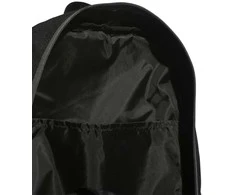 Adidas Kuprinė Parkhood Backpack Juodas DW9080