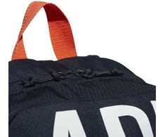 Adidas Kuprinė Parkhood Backpack Mėlyna DW9081