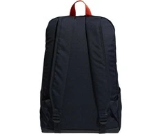 Adidas Kuprinė Parkhood Backpack Mėlyna DW9081