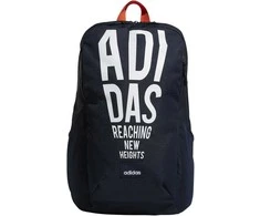 Adidas Kuprinė Parkhood Backpack Mėlyna DW9081