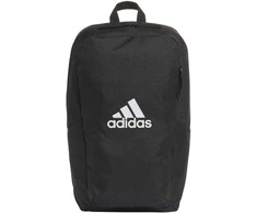 Adidas Kuprinė Parkhood Juodas DZ9020